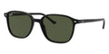 ray ban leonard rb 2193 90131