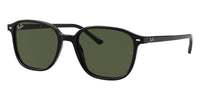 Ray-Ban Leonard RB 2193 901/31 - As Seen On Morgan Wallen & James Anderson