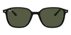 ray ban leonard rb 2193 90131