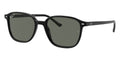 ray ban leonard rb 2193 90158 polarised