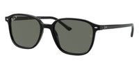Ray-Ban Leonard RB 2193 901/58 Polarised - As Seen On Anthony Ramos & Leonardo DiCaprio