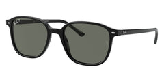 ★Rayn@ ★ ray-ban-leonard-rb-2193-90158-