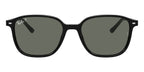 ray ban leonard rb 2193 90158 polarised