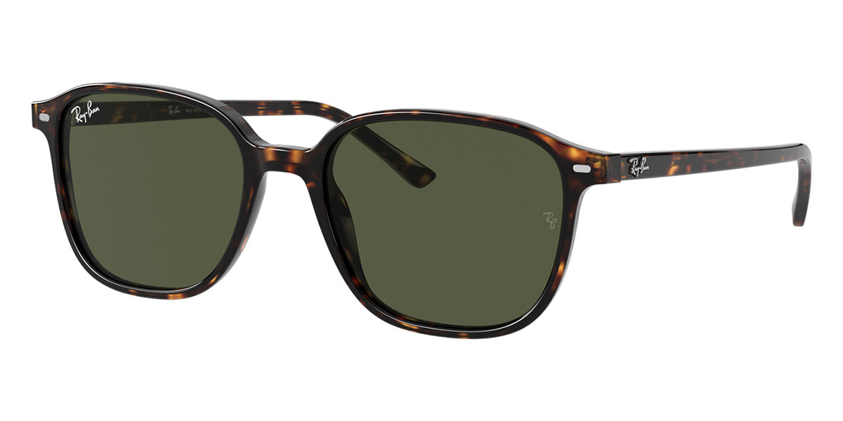 Ray Ban RB3030 Outdoorsman Prescription Sunglasses in Gold, Black | Free Rx  Lenses