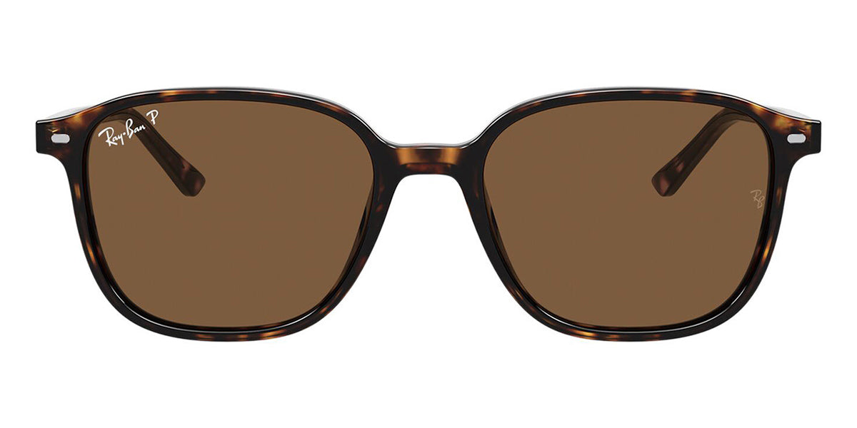 ray ban leonard rb 2193 90257 polarised