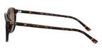 ray ban leonard rb 2193 90257 polarised