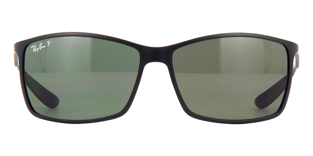 ray ban liteforce rb4179 601s9a polarised