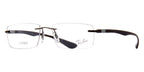 ray ban liteforce rb8724 1000