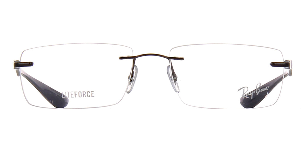 ray ban liteforce rb8724 1000