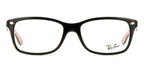 ray ban liteforce rx5228 2479