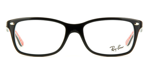 ray ban liteforce rx5228 2479