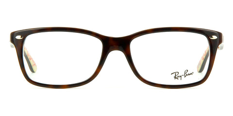 ray ban liteforce rx5228 5057