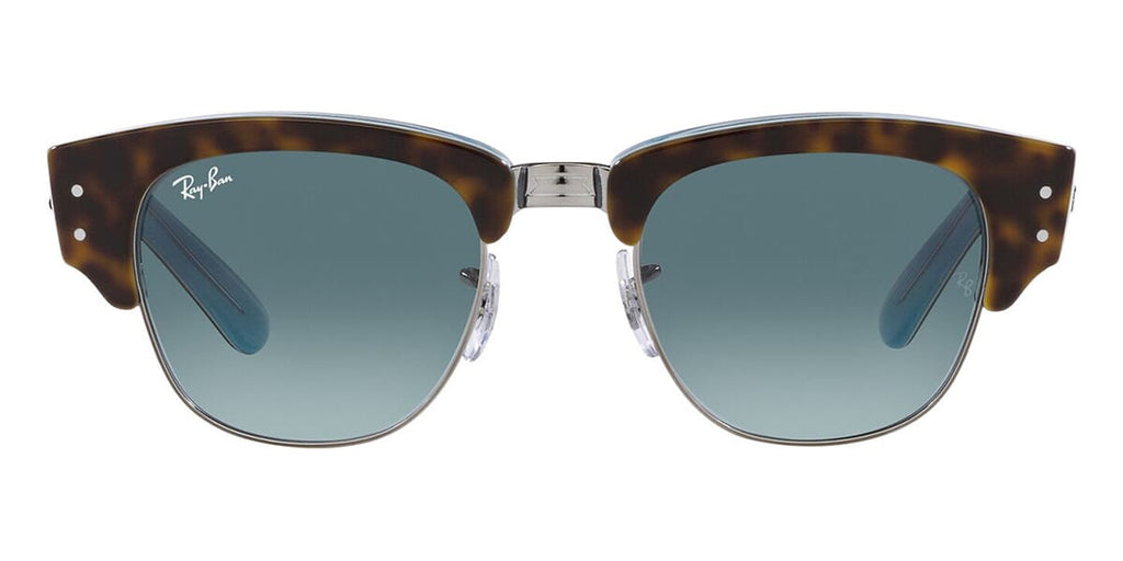 ray-ban-mega-clubmaster-rb-