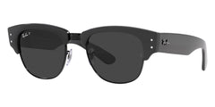 ray-ban-mega-clubmaster-rb-
