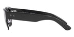 Ray-Ban Mega Clubmaster RB 0316S 1367/48 Sunglasses