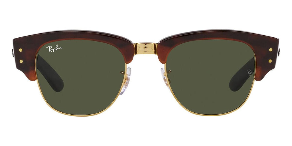 ray-ban-mega-clubmaster-rb-