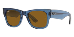 ray-ban-mega-wayfarer-rb-0840s