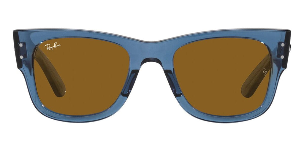 ray-ban-mega-wayfarer-rb-0840s