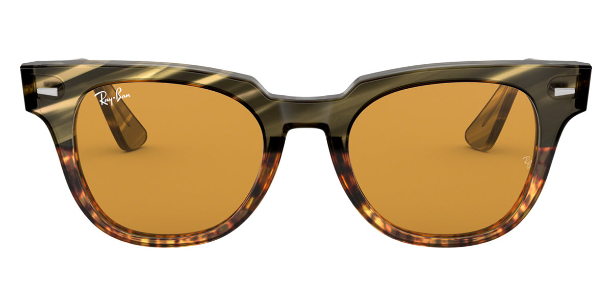 Ray ban hot sale rb2168 meteor