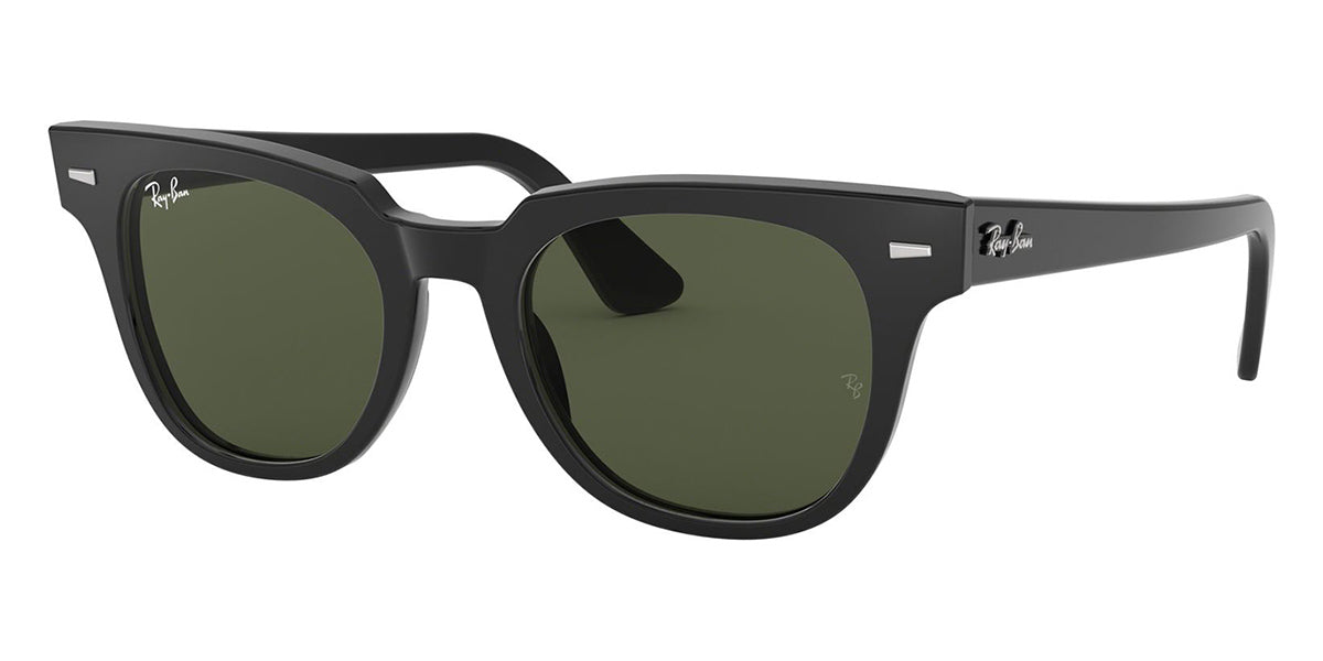 ray ban meteor rb 2168 90131