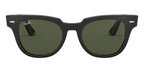 ray ban meteor rb 2168 90131