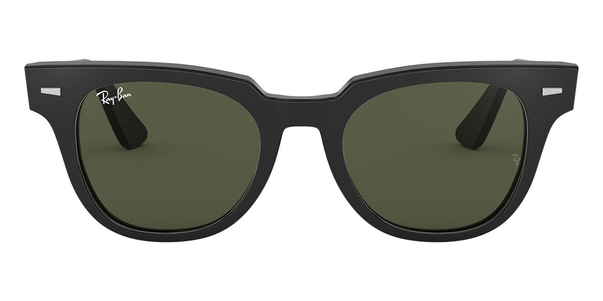 ray ban meteor rb 2168 90131