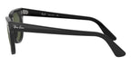 ray ban meteor rb 2168 90131