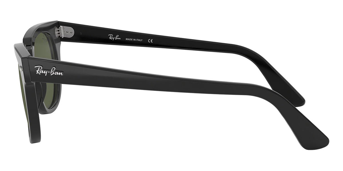 ray ban meteor rb 2168 90131