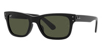 Ray-Ban Mr Burbank RB 2283 901/31 - As Seen On Drew Starkey & Ty Dolla $ign