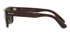 Ray-Ban Mr Burbank RB 2283 902/31 Sunglasses