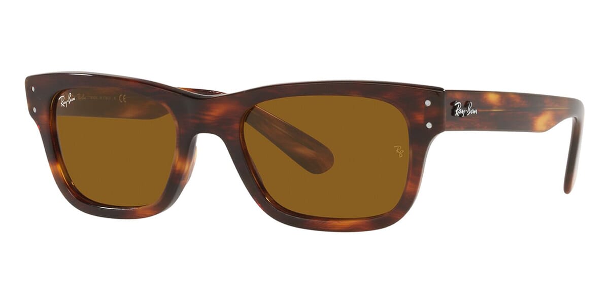Ray-Ban Mr Burbank RB 2283 954/33,New Products : American Fashion Style Bags On Sale Ray-Ban Mr Burbank RB 2283 954/33,New Products : American Fashion Style Bags On Sale