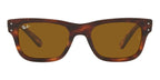 Ray-Ban Mr Burbank RB 2283 954/33 Sunglasses