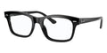 Ray-Ban Mr Burbank RB 5383 2000 Glasses