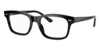 Ray-Ban Mr Burbank RB 5383 2000 Glasses