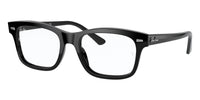 Ray-Ban Mr Burbank RB 5383 2000 - As Seen On Jackson Wang