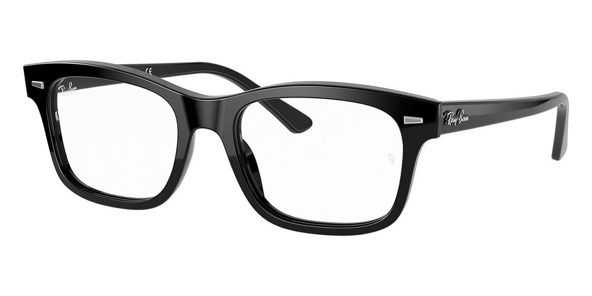 Ray-Ban Mr Burbank RB 5383 2000 Glasses