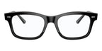 Ray-Ban Mr Burbank RB 5383 2000 Glasses