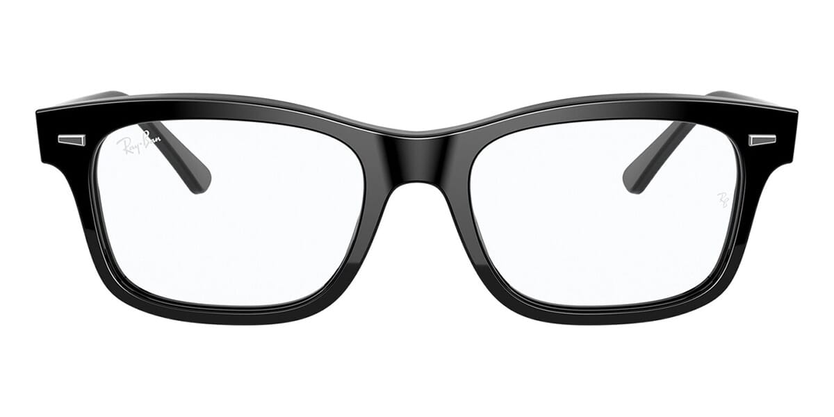 Ray-Ban Mr Burbank RB 5383 2000 Glasses
