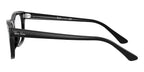 Ray-Ban Mr Burbank RB 5383 2000 Glasses