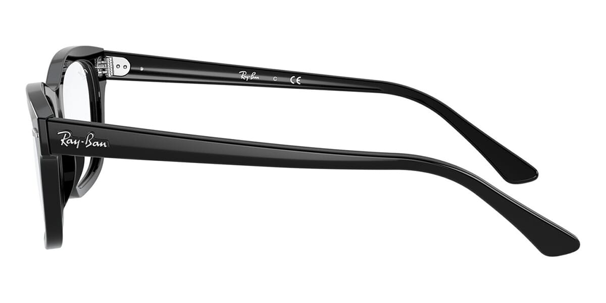 Ray-Ban Mr Burbank RB 5383 2000 Glasses