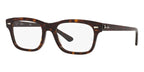 Ray-Ban Mr Burbank RB 5383 2012 Glasses