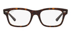 Ray-Ban Mr Burbank RB 5383 2012 Glasses