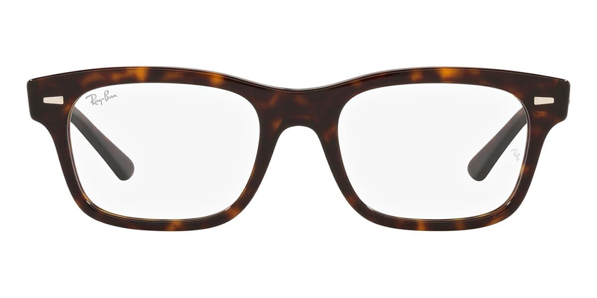 Ray-Ban Mr Burbank RB 5383 2012 Glasses