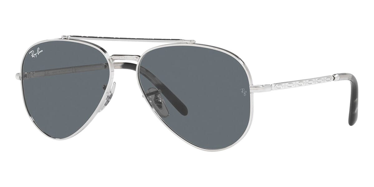 Ray-Ban New Aviator RB 3625 003/R5