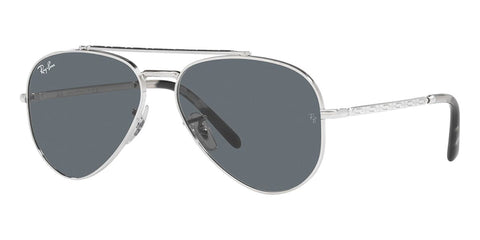 Ray-Ban New Aviator RB 3625 003/R5 Sunglasses