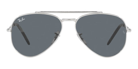 Ray-Ban New Aviator RB 3625 003/R5 Sunglasses