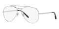 Ray-Ban New Aviator RB 3625V 2501 Glasses