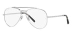 Ray-Ban New Aviator RB 3625V 2501 Glasses