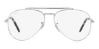Ray-Ban New Aviator RB 3625V 2501 Glasses