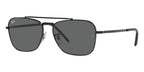 Ray-Ban New Caravan RB 3636 002/B1 Sunglasses